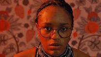 image de See You Yesterday Bande-annonce VO