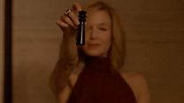 image de What/If - saison 1 Teaser VF