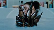 image de Freddy - Les Griffes de la nuit Bande-annonce VF