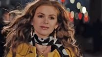 image de Confessions d'une accro du shopping Bande-annonce VO