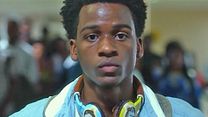image de Nigerian Prince Bande-annonce VO