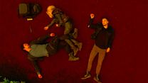 image de Les 100 - saison 6 - épisode 2 Teaser VO