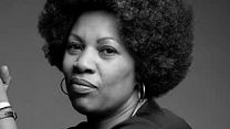 image de Toni Morrison: The Pieces I Am Bande-annonce VO