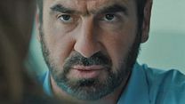 image de Switch Bande-annonce VF