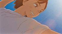image de Les Enfants de la mer Bande-annonce VO