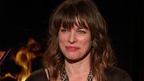 image de Hellboy : Milla Jovovich est la Reine de Sang