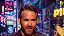 image de Pokemon : Ryan Reynolds est Détective Pikachu