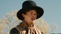 image de The Kid Bande-annonce VF
