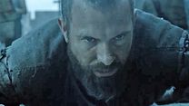 image de Knightfall - saison 2 Bande-annonce VF