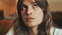image de Le Choc du futur Bande-annonce VF