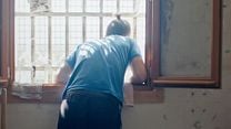 image de Des hommes - EXTRAIT VF "Le foot"
