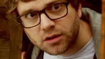 image de Shed of the Dead Bande-annonce VO