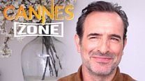 image de Cannes 2019 - Cannes Zone, épisode 2