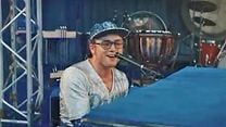image de Rocketman EXTRAIT VO "Rocketman"