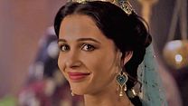 image de Aladdin BONUS VO "Jasmine"