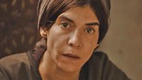 image de Adam EXTRAIT VO "Je ne veux pas de problèmes"