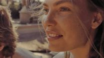 image de Tommaso EXTRAIT VO "Surprise"