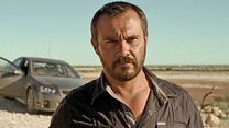 image de Mystery Road Bande-annonce VO