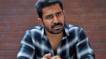 image de Kolaigaran Bande-annonce VO