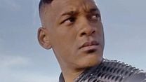 After Earth Bande-annonce VF