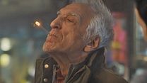 image de Family Business - saison 1 TEASER "Gérard"