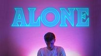 image de Alone Film ou épisode complet VF