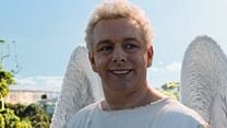 image de Good Omens - saison 1 Bande-annonce VO