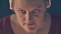 image de The Handmaid’s Tale : la servante écarlate - saison 3 Bande-annonce VO