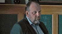 image de Pauvre Georges ! Bande-annonce VF