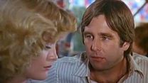 image de Honky Tonk Freeway Bande-annonce VO