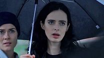 image de Marvel's Jessica Jones - saison 3 Bande-annonce VO