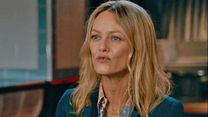 image de Haut les filles Bande-annonce VF