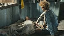 image de Manta Ray EXTRAIT VO "Home"
