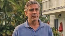 The Descendants Bande-annonce VO