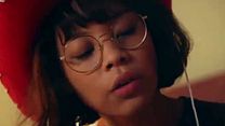 image de Yellow Rose Bande-annonce VO