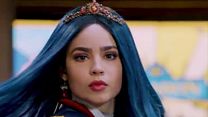 image de la vidéo Descendants 3 Bande-annonce VO