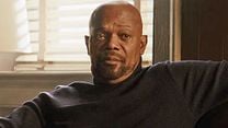 image de Shaft Bande-annonce VF