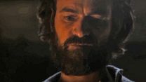 image de Le Déserteur Teaser VF