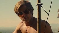 image de Once Upon a Time… in Hollywood Bande-annonce (2) VF