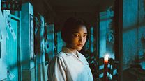 image de Detention - Teaser