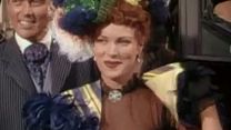 image de La Belle rousse du Wyoming Bande-annonce VO