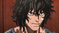 image de Kengan Ashura - saison 1 Bande-annonce VF