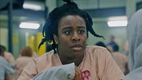 image de Orange Is the New Black - saison 7 Bande-annonce VO