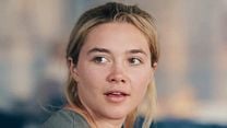 image de Midsommar Bande-annonce VF