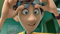 image de Les Incognitos Bande-annonce (2) VO