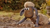 Shaun le Mouton Le Film : La Ferme Contre-Attaque Bande-annonce VF