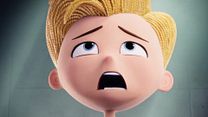 image de UglyDolls EXTRAIT VF "Lou"