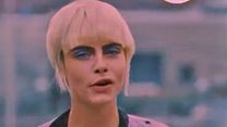 image de Her Smell CLIP "Can't Wait" de The Akergirls