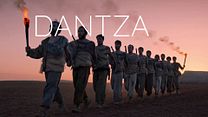image de Dantza Teaser VF