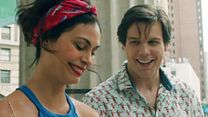 image de Ode to Joy Bande-annonce VO